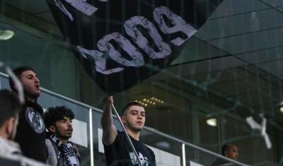 “Neftçi”ni öz içindən “vuranlar” -