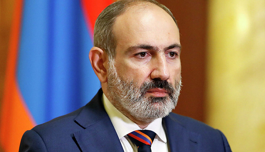 ŞOK bəyanat: "Rusiya artıq heç kimi cəzalandıra bilməz"