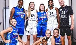 https://www.sportinfo.az/idman_xeberleri/basketbol/184565.html
