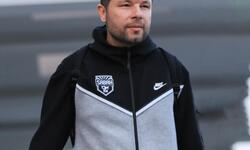 https://www.sportinfo.az/idman_xeberleri/sabah/184617.html
