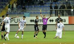 https://www.sportinfo.az/idman_xeberleri/premyer_liqa/184605.html