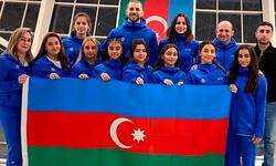 https://www.sportinfo.az/idman_xeberleri/diger_novler/77862.html