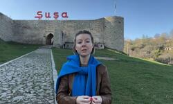 https://www.sportinfo.az/idman_xeberleri/sizden_bize/184575.html