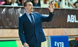 https://www.sportinfo.az/idman_xeberleri/basketbol/184568.html