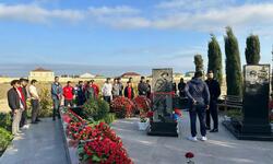 https://www.sportinfo.az/idman_xeberleri/azarkes/184556.html