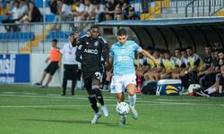 https://www.sportinfo.az/idman_xeberleri/sumqayit/184627.html