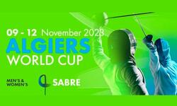 https://www.sportinfo.az/idman_xeberleri/diger_novler/184549.html
