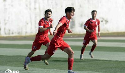 Ronaldo Qaxa gəlsəydi...