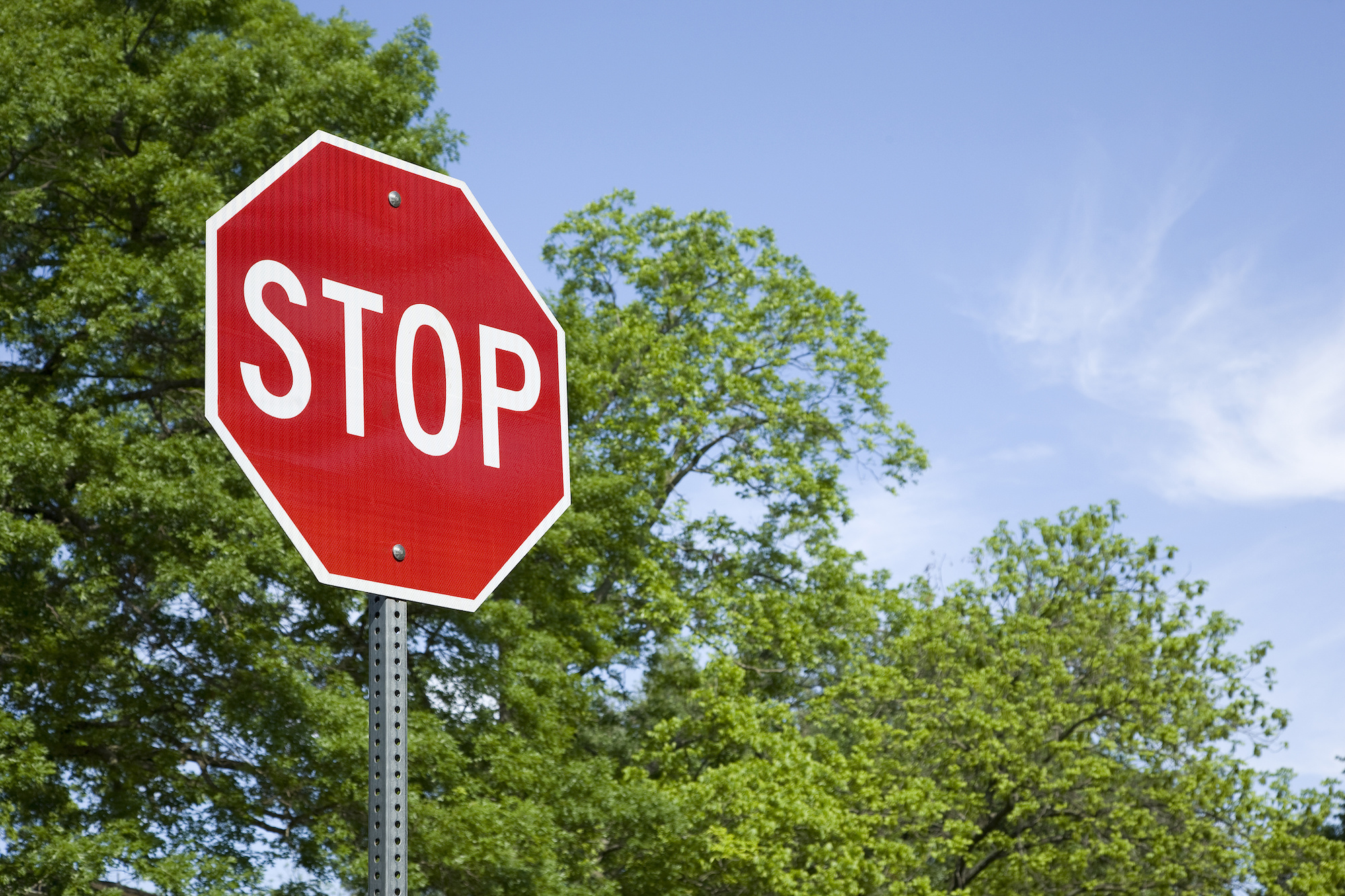 İspaniyalı legionerin Azərbaycandan çıxışına "STOP" qoyulub? - YENİ DETALLAR