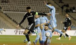 https://www.sportinfo.az/idman_xeberleri/sebail/184665.html