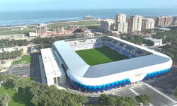 https://www.sportinfo.az/idman_xeberleri/sumqayit/78328.html
