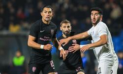 https://www.sportinfo.az/idman_xeberleri/sabah/80776.html