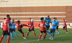 https://www.sportinfo.az/idman_xeberleri/qebele/184647.html