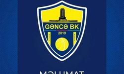 https://www.sportinfo.az/idman_xeberleri/basketbol/78296.html