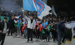 https://www.sportinfo.az/idman_xeberleri/turan/184667.html