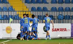 https://www.sportinfo.az/idman_xeberleri/kepez/184596.html