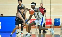 https://www.sportinfo.az/idman_xeberleri/basketbol/80767.html