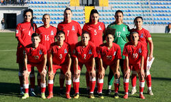https://www.sportinfo.az/idman_xeberleri/qadin_futbolu/78327.html