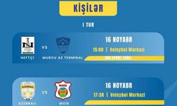 https://www.sportinfo.az/idman_xeberleri/voleybol/80768.html