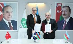 https://www.sportinfo.az/idman_xeberleri/voleybol/78319.html
