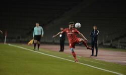 https://www.sportinfo.az/idman_xeberleri/araz-nakchivan/184631.html