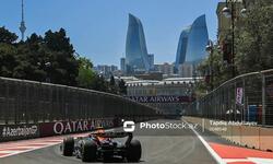 https://www.sportinfo.az/idman_xeberleri/diger_novler/78313.html