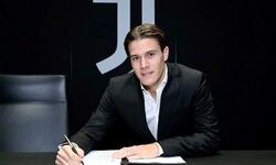 https://www.sportinfo.az/idman_xeberleri/italiya/78333.html
