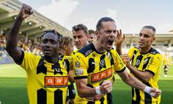 https://www.sportinfo.az/idman_xeberleri/avroliqa/78323.html