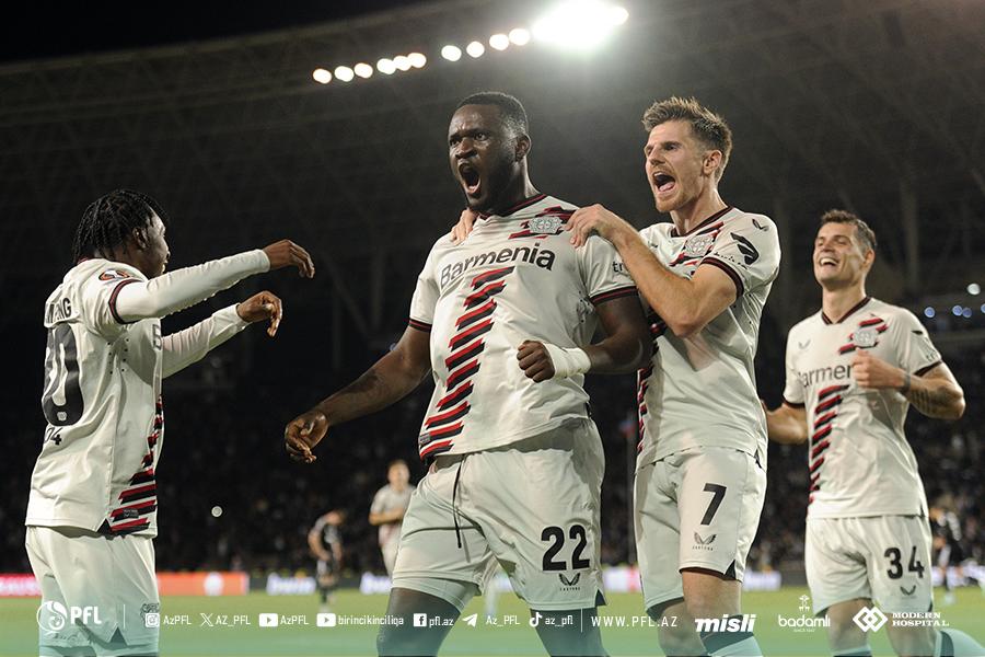 “Qarabağ”la oyunda seçilən 3 futbolçu ilə maraqlanır - “Real”