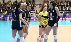 https://www.sportinfo.az/idman_xeberleri/voleybol/184689.html