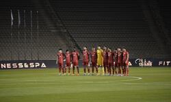 https://www.sportinfo.az/idman_xeberleri/araz-nakchivan/184708.html
