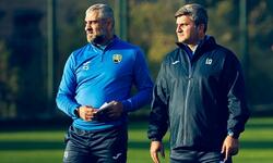 https://www.sportinfo.az/idman_xeberleri/kepez/76118.html