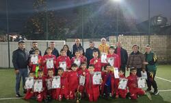 https://www.sportinfo.az/idman_xeberleri/turan/184687.html