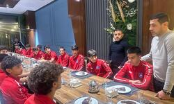 https://www.sportinfo.az/idman_xeberleri/turan/184755.html