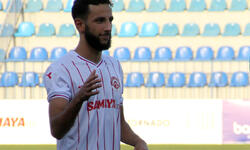 https://www.sportinfo.az/idman_xeberleri/araz-nakchivan/184748.html