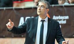 https://www.sportinfo.az/idman_xeberleri/basketbol/184751.html