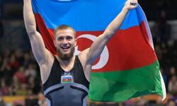 https://www.sportinfo.az/idman_xeberleri/diger_novler/184712.html