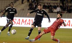 https://www.sportinfo.az/idman_xeberleri/araz-nakchivan/184729.html