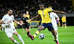 https://www.sportinfo.az/idman_xeberleri/azarkes/76077.html