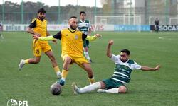 https://www.sportinfo.az/idman_xeberleri/2_divizion/184693.html