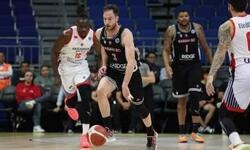 https://www.sportinfo.az/idman_xeberleri/basketbol/184688.html