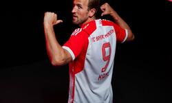 https://www.sportinfo.az/idman_xeberleri/almaniya/184742.html