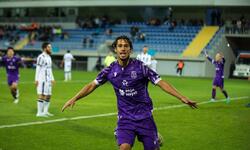 https://www.sportinfo.az/idman_xeberleri/musahibe/184697.html