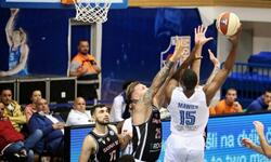 https://www.sportinfo.az/idman_xeberleri/basketbol/76091.html