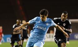 https://www.sportinfo.az/idman_xeberleri/musahibe/184699.html