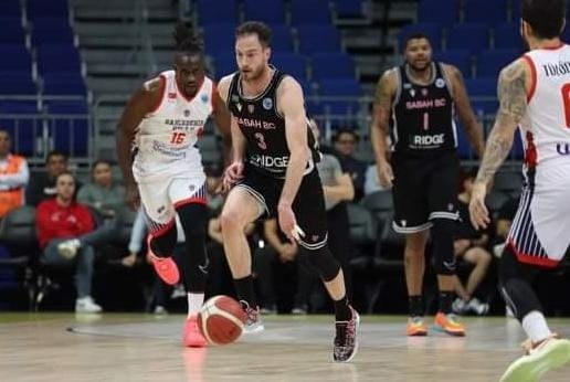 Azərbaycan çempionu İstanbulda məğlubiyyətə uğradı