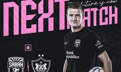 https://www.sportinfo.az/idman_xeberleri/sabah/184793.html