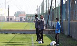 https://www.sportinfo.az/idman_xeberleri/araz-nakchivan/184804.html