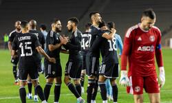https://www.sportinfo.az/idman_xeberleri/sebail/184675.html