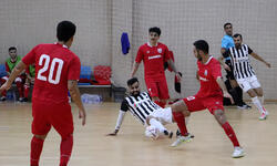 https://www.sportinfo.az/idman_xeberleri/futzal/184775.html